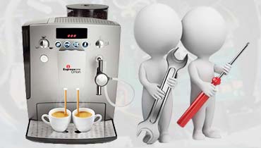 Serviços Especializados