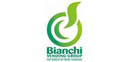 Bianchi - JT Assistência Técnica