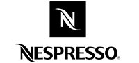 Nespresso - JT Assistência Técnica