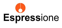 Espressione - JT Assistência Técnica